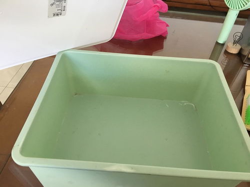 手工材料与日常用品的奇妙融合 衣架桌子的改造与更新