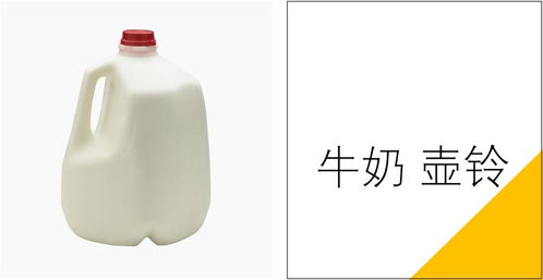 17种家庭日常用品变身跑步健身器材（下篇）——吴栋亲授实用技巧