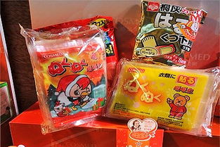 暖暖包也不能带？五大禁止带上飞机的日常用品