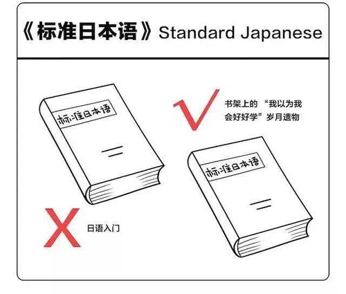同学，今天你交智商税了吗？——日常用品的消费陷阱