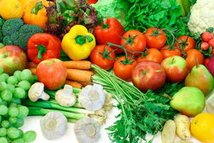 宝宝饮食需谨慎 这些蔬菜过量食用或带来健康隐患