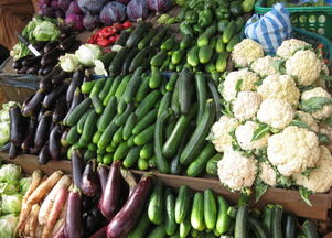 杭州单双号限行首日探访 超市供应稳定，批发市场高效运转保“菜篮子”