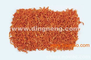 顶能食品脱水胡萝卜系列 优质脱水蔬菜的生产与价格解析