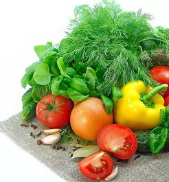 这样吃蔬菜最没营养 小心这些常见误区