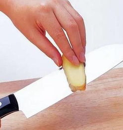 11个你不知道的生活小窍门和日常用品，果断收藏！