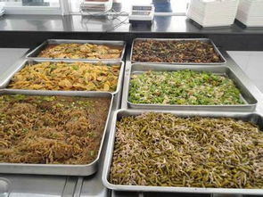 花都雅瑶镇蔬菜配送服务 天美和农产品在线咨询便捷体验